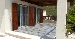 Paphos Tala Kamares 3 Bedroom Villa For Rent LPTKAR8A