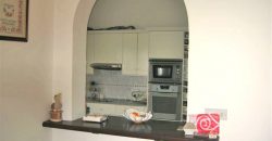 Paphos Tala Kamares 3 Bedroom Villa For Rent LPTKTCYV6