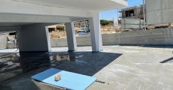 Kato Paphos Universal 2 Bedroom Apartment For Sale BC228
