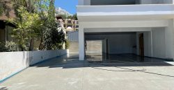 Kato Paphos Universal 2 Bedroom Apartment For Sale BC228