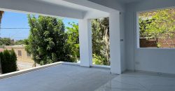 Kato Paphos Universal 2 Bedroom Apartment For Sale BC228