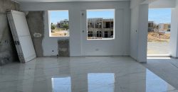 Kato Paphos Universal 2 Bedroom Apartment For Sale BC228
