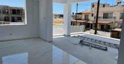 Kato Paphos Universal 2 Bedroom Apartment For Sale BC228