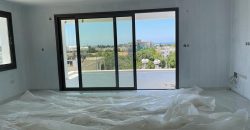 Kato Paphos Universal 2 Bedroom Apartment For Sale BC228