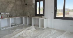 Kato Paphos Universal 2 Bedroom Apartment For Sale BC228