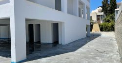 Kato Paphos Universal 2 Bedroom Apartment For Sale BC228