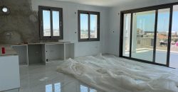 Kato Paphos Universal 2 Bedroom Apartment For Sale BC228