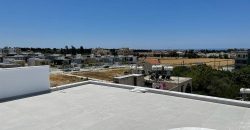 Kato Paphos Universal 2 Bedroom Apartment For Sale BC228