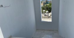 Kato Paphos Universal 2 Bedroom Apartment For Sale BC228