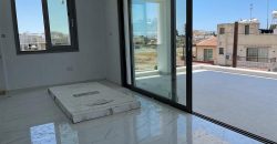 Kato Paphos Universal 2 Bedroom Apartment For Sale BC228