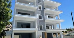 Kato Paphos Universal 2 Bedroom Apartment For Sale BC228