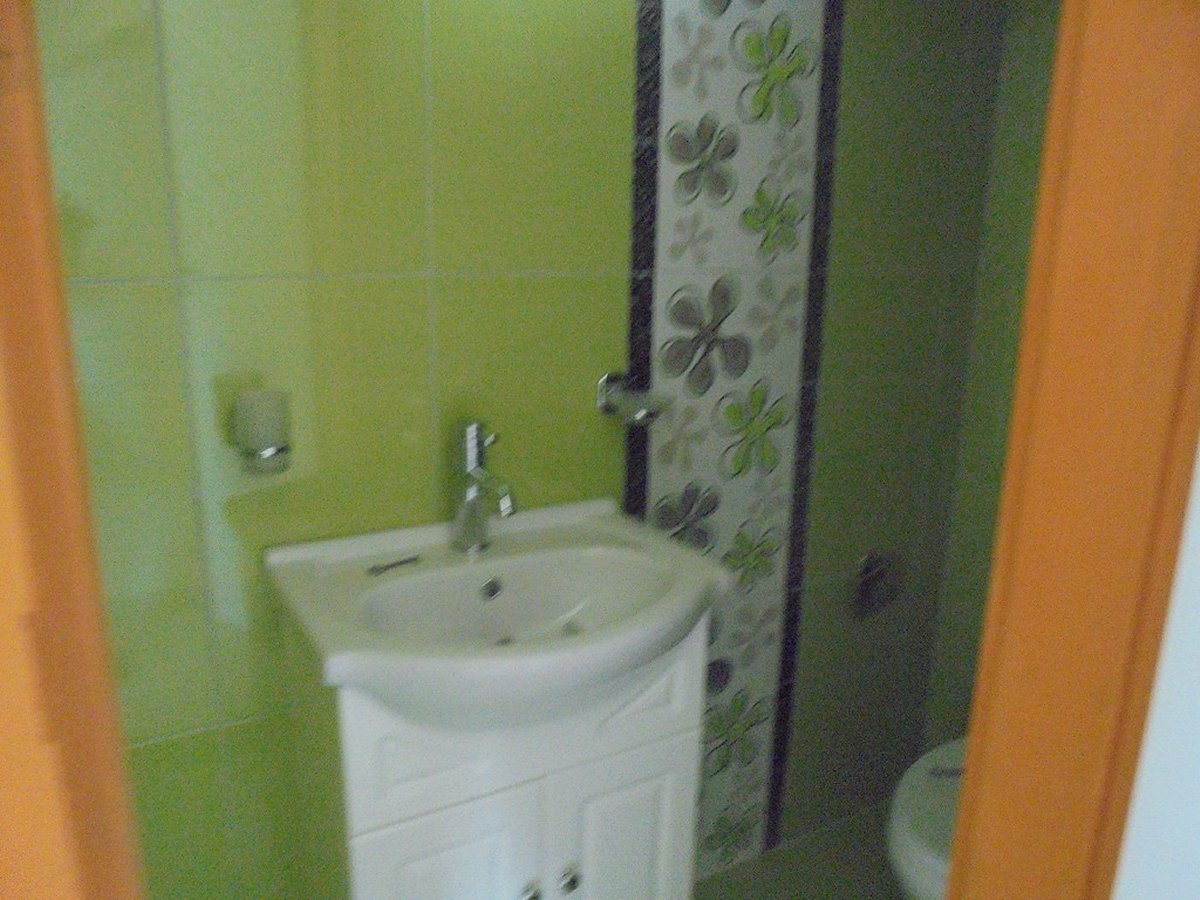 Paphos Kathikas 3 Bedroom House For Sale BC309 Blue Coast Cyprus