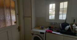 Limassol Agia Fyla 6 Bedroom House For Sale BC372