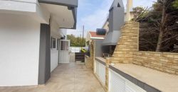 Limassol Agia Fyla 6 Bedroom House For Sale BC372
