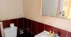 Paphos Peyia Sea Caves 3 Bedroom Villa For Sale GLS004