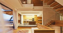 Paphos  4-bedroom Luxury Villa  MYM10181