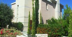 Paphos Latchi 4 Bdr Villa  MYM6