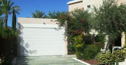 Paphos Latchi 4 Bdr Villa  MYM6