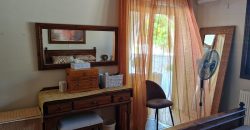 Paphos Kallepia 3 Bedroom Villa For Sale BC473