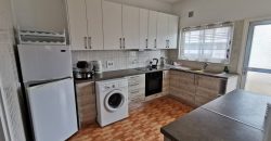 Paphos Town 3 Bedroom Apartment For Sale BC454