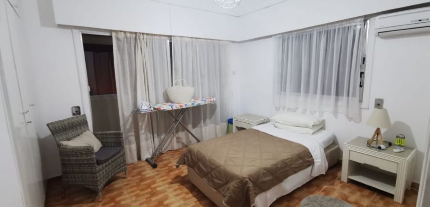 Paphos Town 3 Bedroom Apartment For Sale BC454