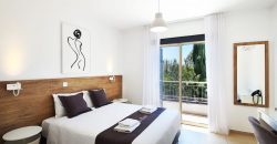 Kato Paphos Universal 2 Bedroom Town House For Sale LSR15-19