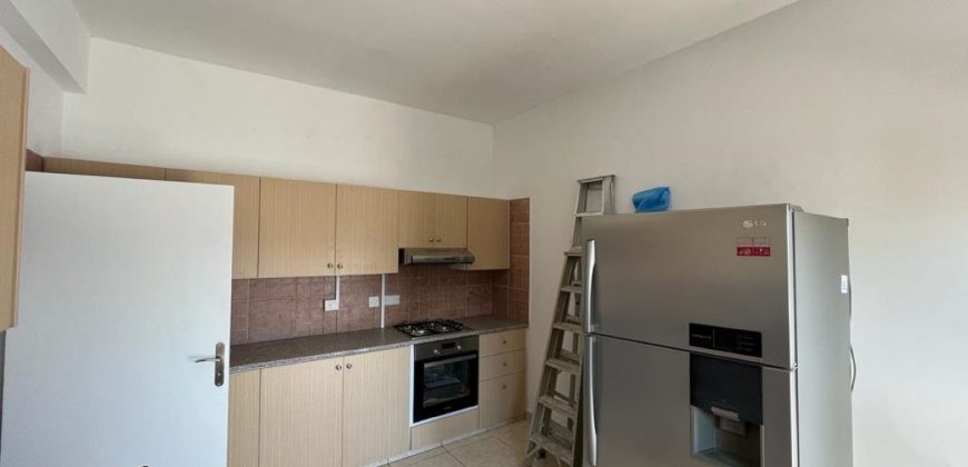Paphos Chloraka 3 Bedroom Apartment Ground Floor For Sale BC510