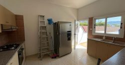 Paphos Chloraka 3 Bedroom Apartment Ground Floor For Sale BC510