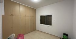 Paphos Chloraka 3 Bedroom Apartment Ground Floor For Sale BC510