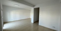 Paphos Chloraka 3 Bedroom Apartment Ground Floor For Sale BC510