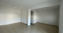 Paphos Chloraka 3 Bedroom Apartment Ground Floor For Sale BC510
