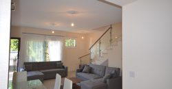 Paphos Moutallos 3 Bedroom Villa For Sale STTKB003