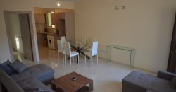 Paphos Moutallos 3 Bedroom Villa For Sale STTKB003