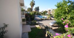 Paphos Moutallos 3 Bedroom Villa For Sale STTKB003