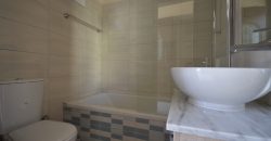 Paphos Moutallos 3 Bedroom Villa For Sale STTKB003