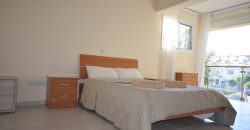 Paphos Moutallos 3 Bedroom Villa For Sale STTKB003