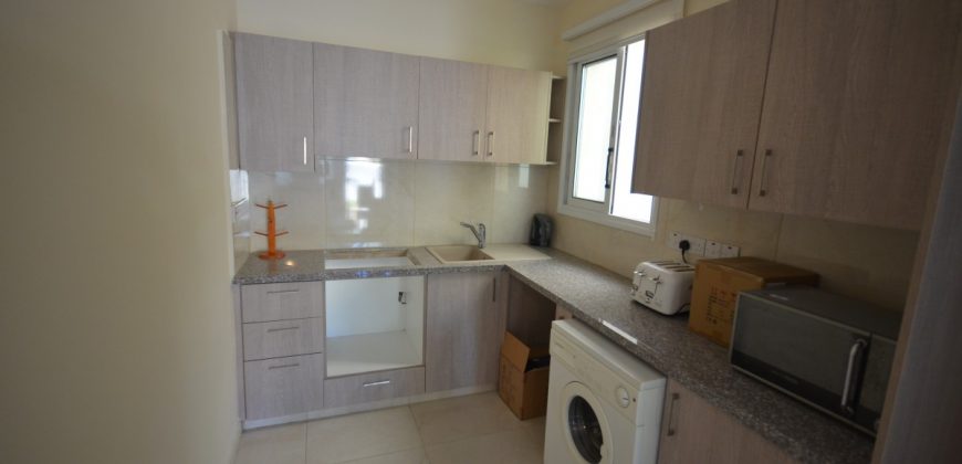 Paphos Moutallos 3 Bedroom Villa For Sale STTKB003