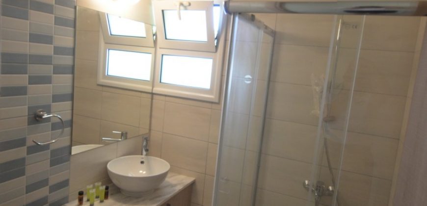 Paphos Moutallos 3 Bedroom Villa For Sale STTKB003