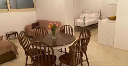 Paphos Peyia Sea Caves 5 Bedroom Villa For Rent Private BC498