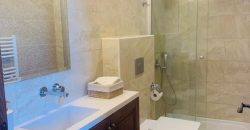 Paphos Peyia Sea Caves 5 Bedroom Villa For Rent Private BC498