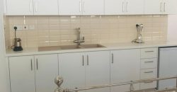 Paphos Peyia Sea Caves 5 Bedroom Villa For Rent Private BC498