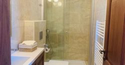 Paphos Peyia Sea Caves 5 Bedroom Villa For Rent Private BC498
