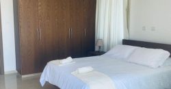 Paphos Peyia Sea Caves 5 Bedroom Villa For Rent Private BC498