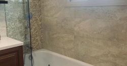 Paphos Peyia Sea Caves 5 Bedroom Villa For Rent Private BC498