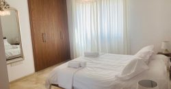 Paphos Peyia Sea Caves 5 Bedroom Villa For Rent Private BC498