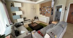 Paphos Peyia Sea Caves 3 Bedroom Villa For Sale GWHSD012