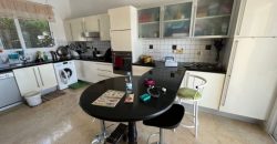 Paphos Peyia Sea Caves 3 Bedroom Villa For Sale GWHSD012