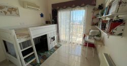 Paphos Peyia Sea Caves 3 Bedroom Villa For Sale GWHSD012