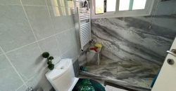 Paphos Peyia Sea Caves 3 Bedroom Villa For Sale GWHSD012