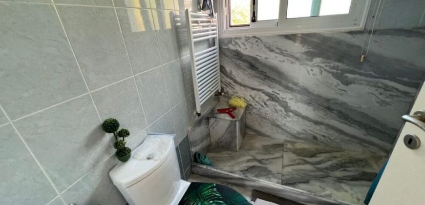 Paphos Peyia Sea Caves 3 Bedroom Villa For Sale GWHSD012